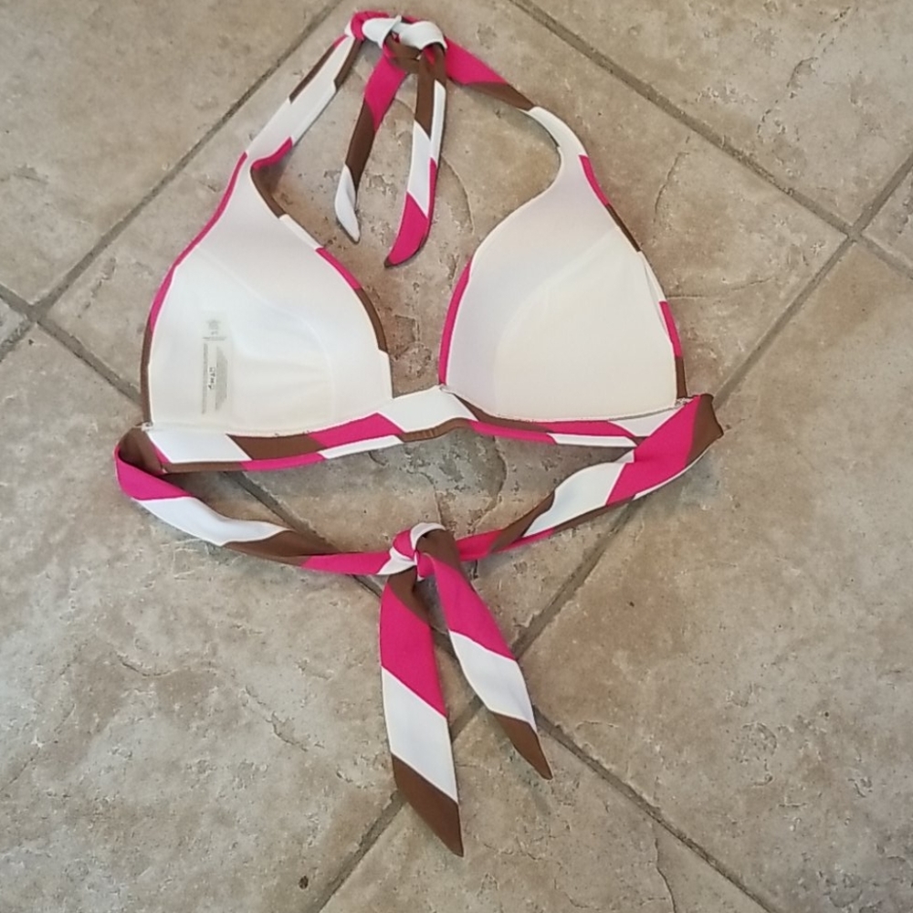Bikini top - Picture 4 of 6